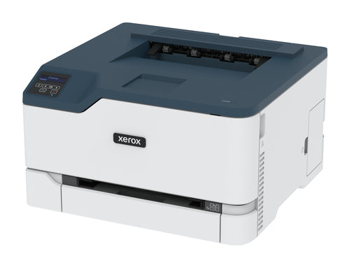 Xerox C230 Colour Printer, Laser, Wireless Xerox C230 Colour Printer, Laser, Wireless